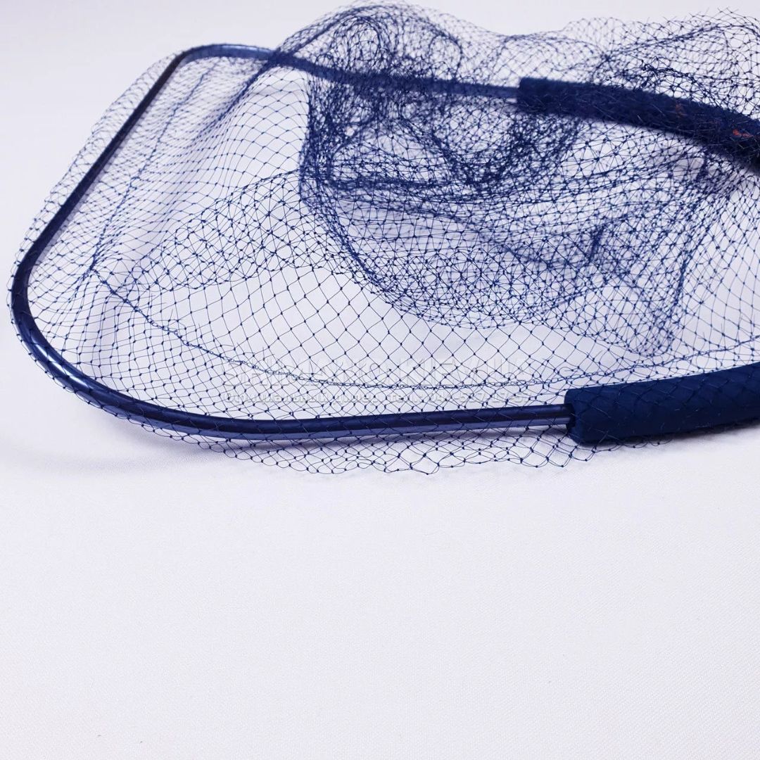 Голова підсака Brain Competition 55 Float 45x55x35cm
