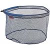 Голова підсаку Brain Rubber Net 65 55x65x45cm