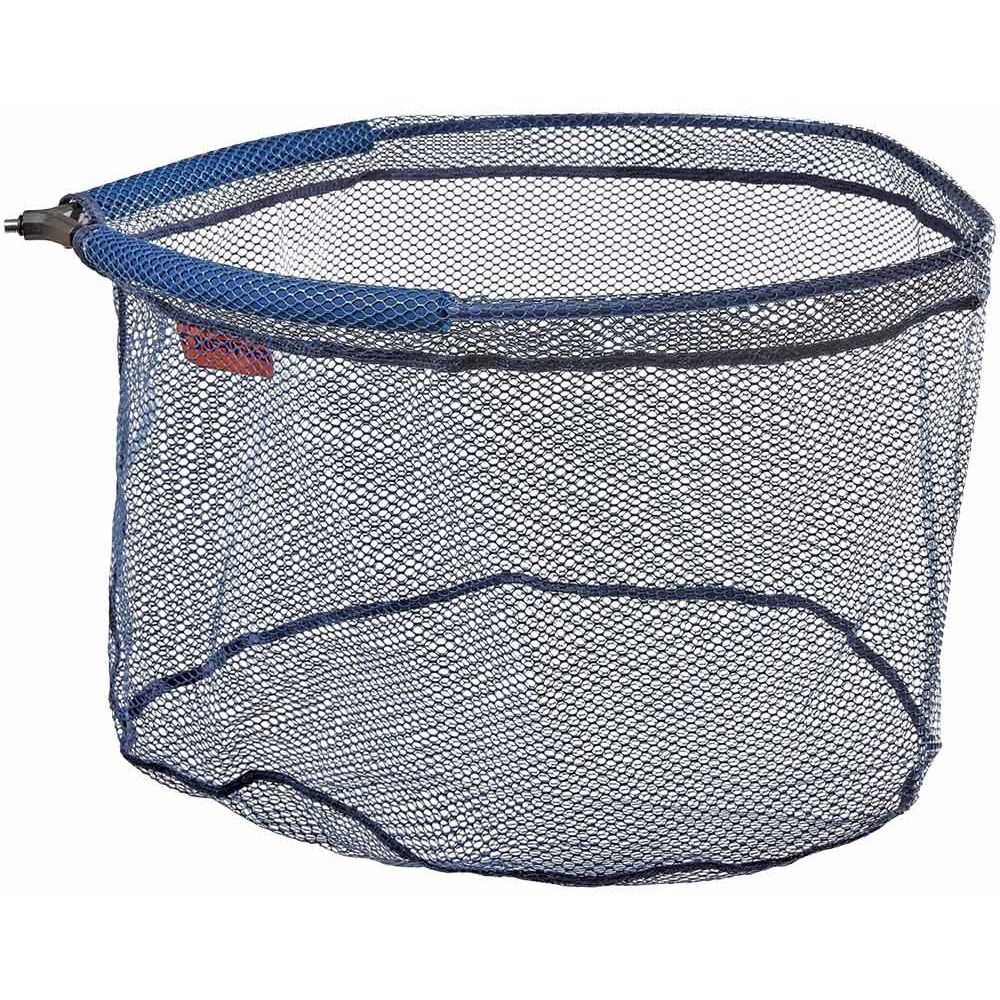 Голова підсаку Brain Rubber Net 65 55x65x45cm