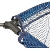 Голова підсаку Brain Rubber Net 65 55x65x45cm