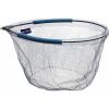 Голова підсаку Brain Super Lite 45 Float 40x45x30cm