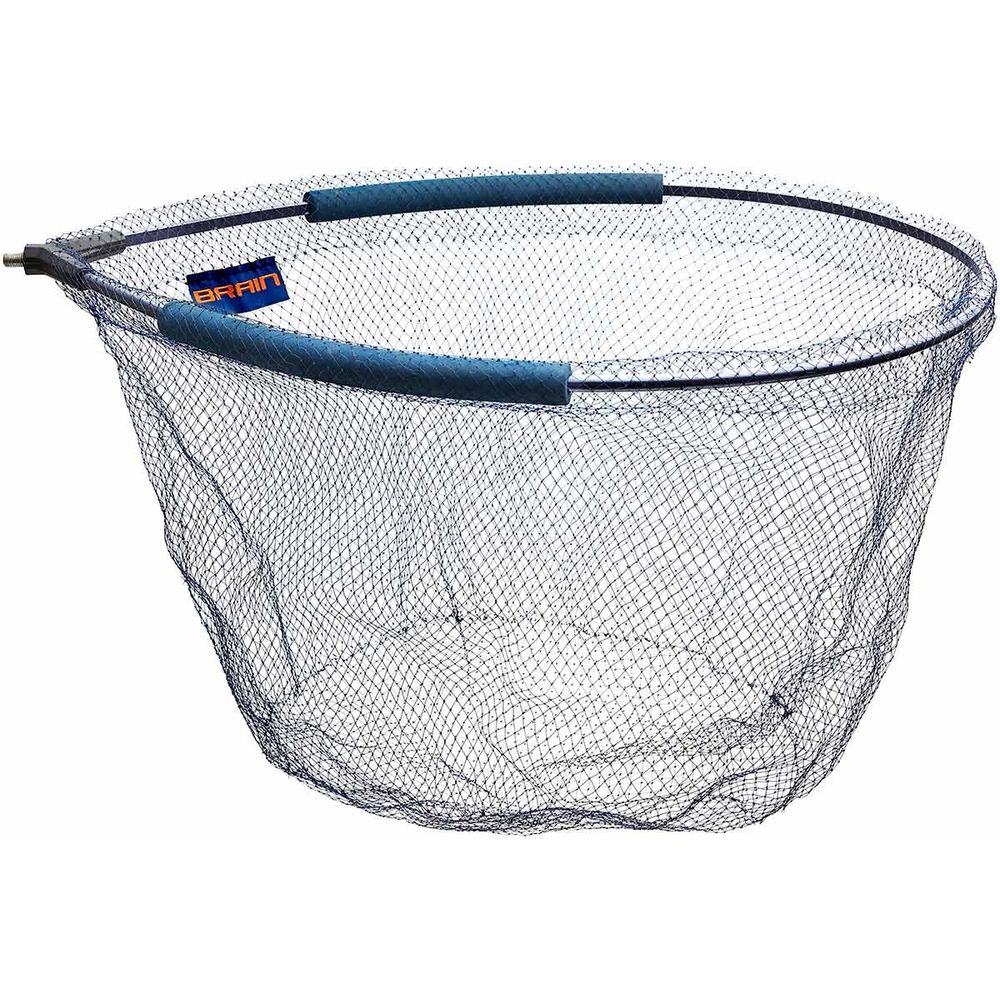 Голова підсаку Brain Super Lite 45 Float 40x45x30cm