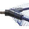 Голова підсаку Brain Super Lite 45 Float 40x45x30cm