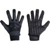Рукавички MOG Glove Guide 6204 CPN L black