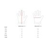 Рукавички MOG Glove Guide 6204 CPN L black