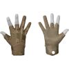 Рукавички MOG Target High Abrasion Ergoshield Trivium XL coyote brown