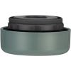 Харчовий термоконтейнер Zojirushi SW-KA30GM 0.3 л Sage Green