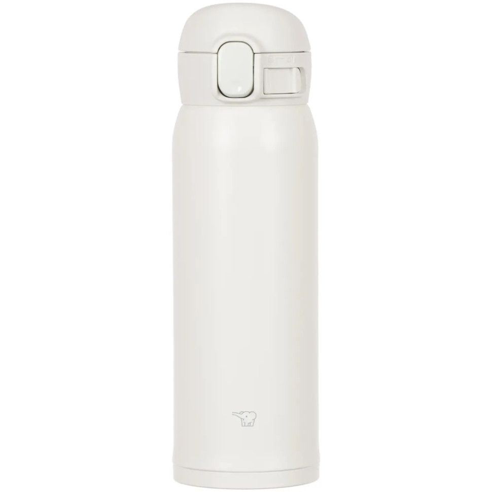 Термокружка Zojirushi SM-WS48WM 0.48 л White
