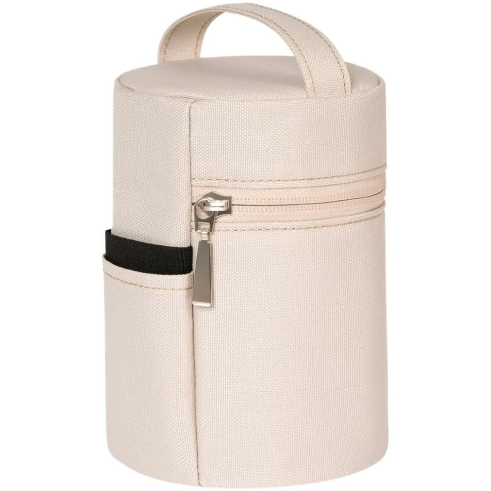 Чохол для термоконтейнера Zojirushi SW-PB01CM для 250-400мл