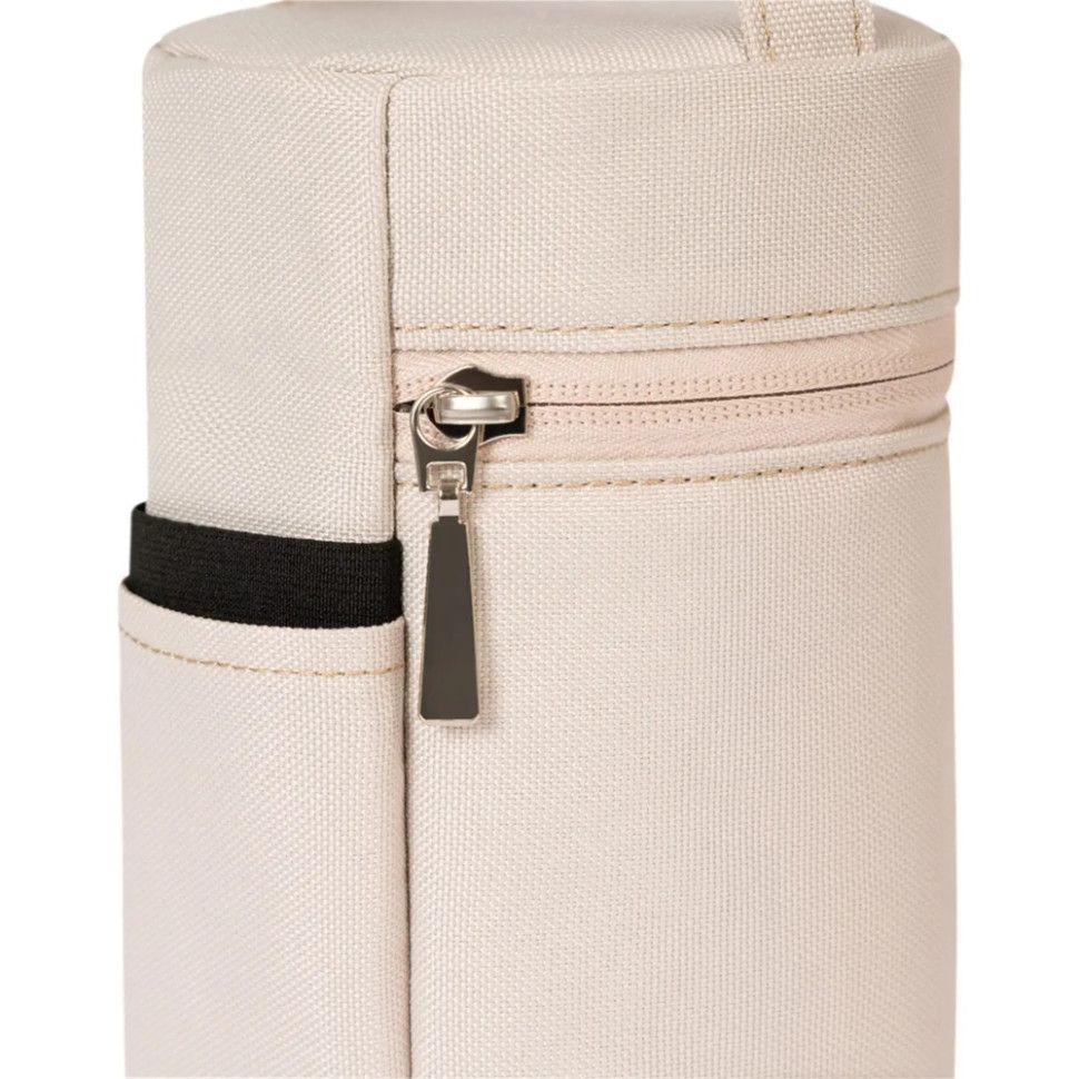 Чохол для термоконтейнера Zojirushi SW-PB01CM для 250-400мл