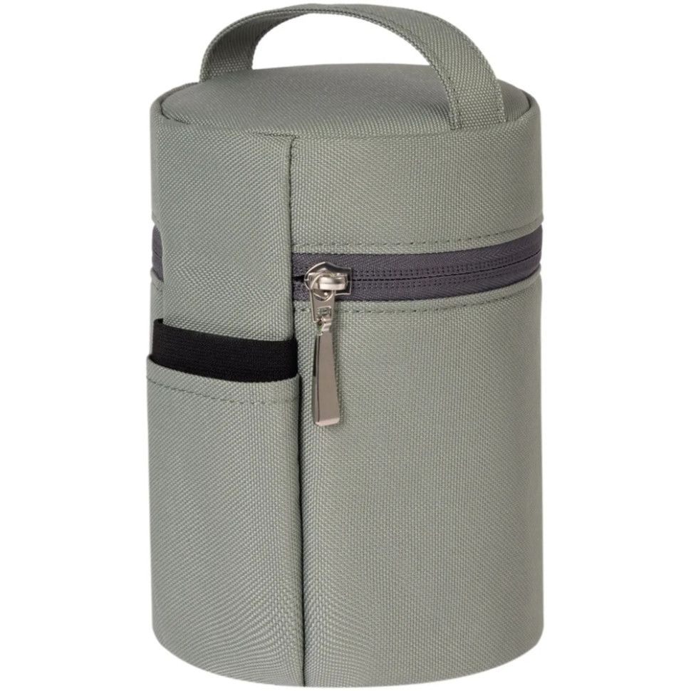 Чохол для термоконтейнера Zojirushi SW-PB01GM для 250-400мл