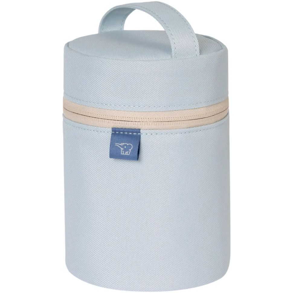 Чохол для термоконтейнера Zojirushi SW-PB01HL для 250-400мл