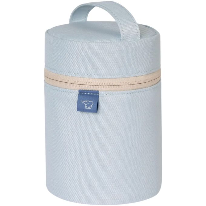 Чохол для термоконтейнера Zojirushi SW-PB01HL для 250-400мл