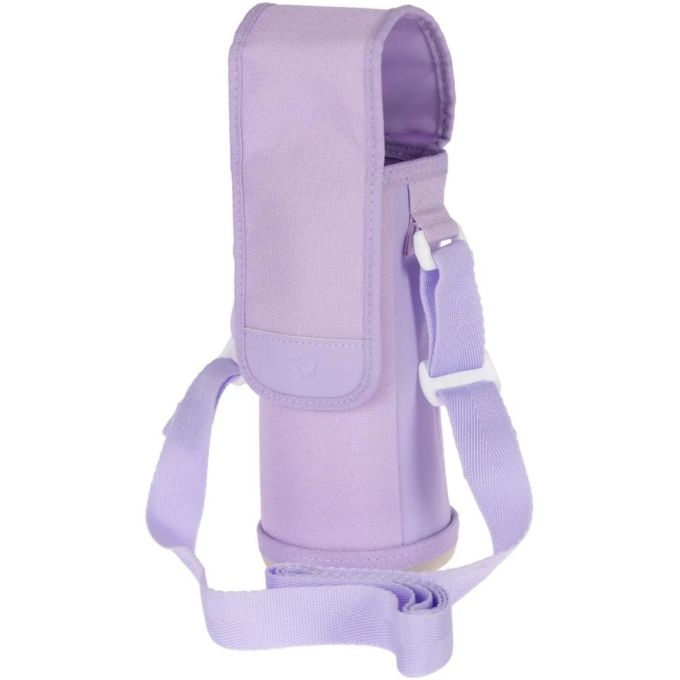 Чохол для термоса Zojirushi MC-CA03VA для 0,6 Purple