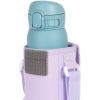 Чохол для термоса Zojirushi MC-CA03VA для 0,6 Purple