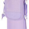 Чохол для термоса Zojirushi MC-CA03VA для 0,6 Purple
