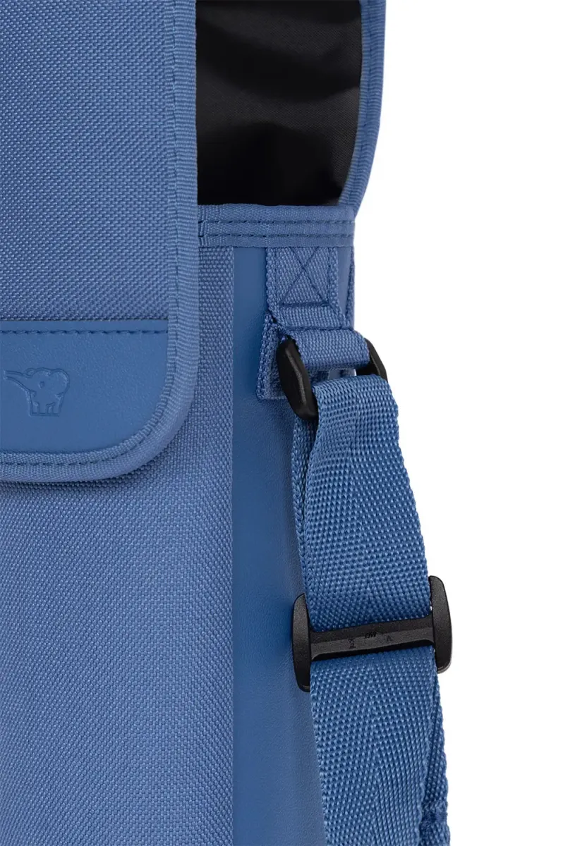 Чехол для термоса Zojirushi MC-AA04AZ для 0,6-0,7л