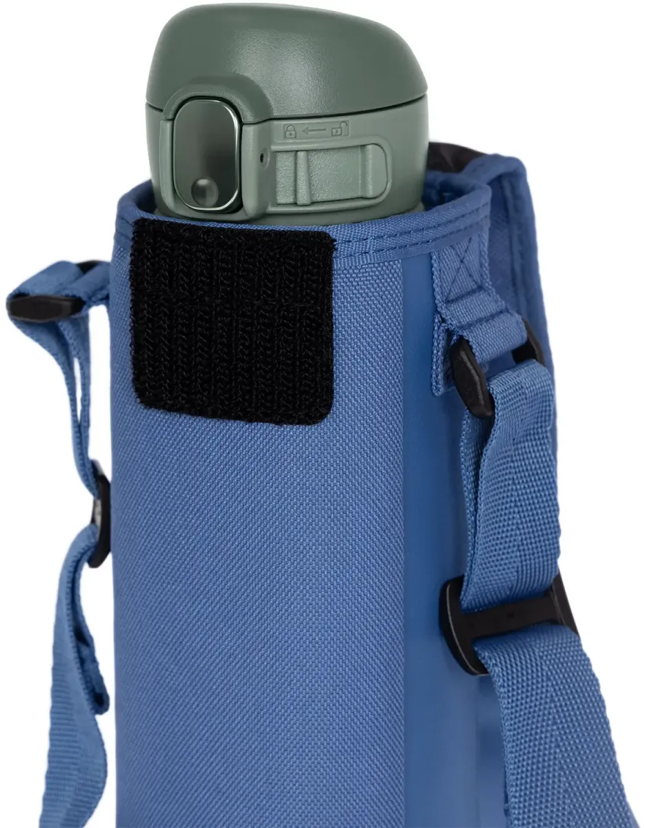 Чехол для термоса Zojirushi MC-AA04AZ для 0,6-0,7л