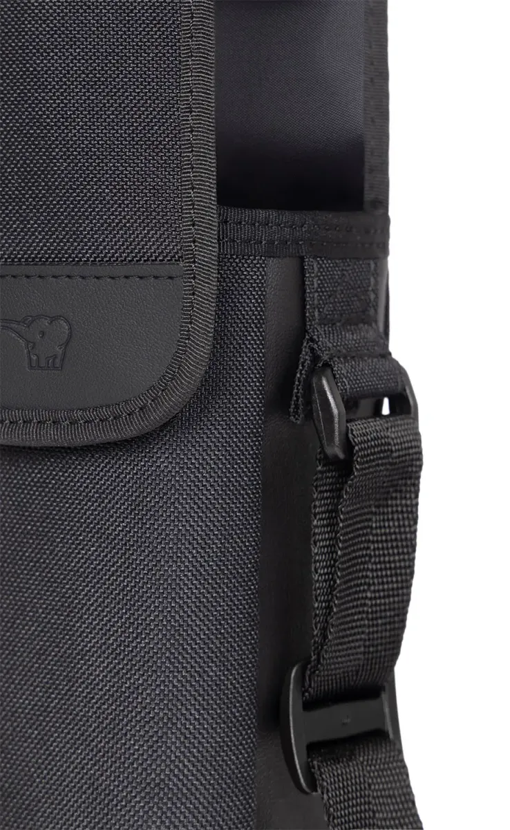 Чехол для термоса Zojirushi MC-AA04BA для 0,6-0,7л