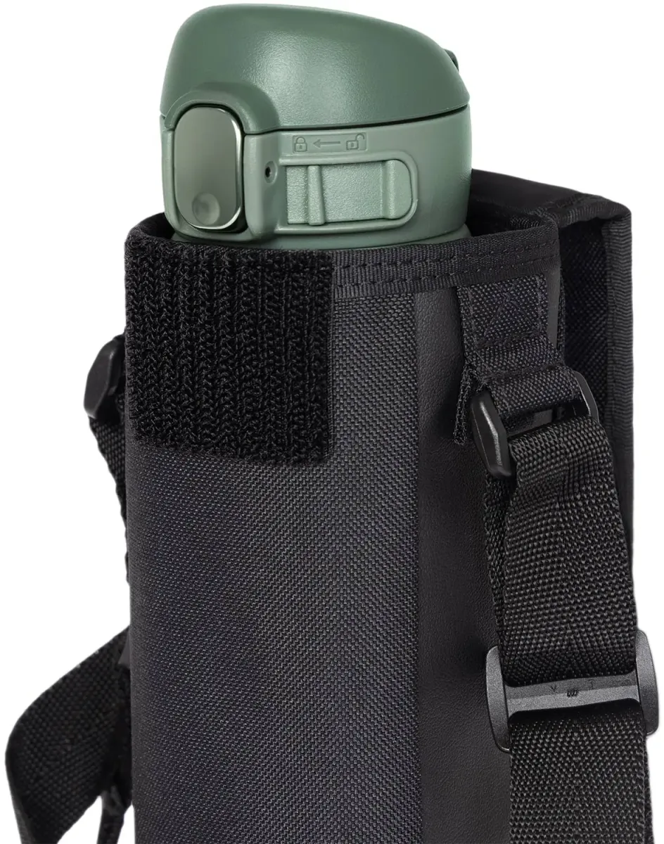 Чехол для термоса Zojirushi MC-AA04BA для 0,6-0,7л