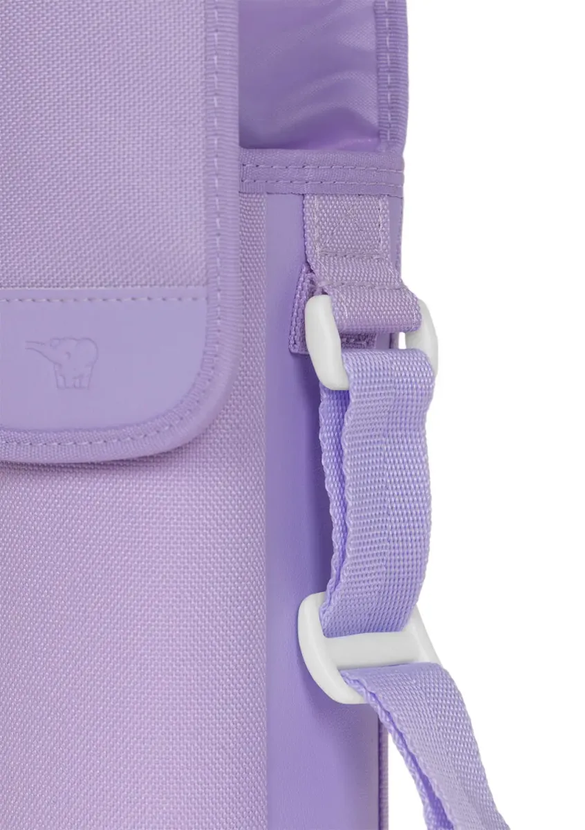 Чехол для термоса Zojirushi MC-AA04VA для 0,6-0,7л