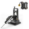 Work Sharp Точилка механічна The Precision Adjust Knife Sharpener WSBCHPAJ-I