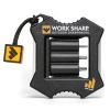 Work Sharp Точилка механічна The Precision Adjust Knife Sharpener WSBCHPAJ-I