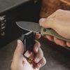 Work Sharp Точилка механічна The Precision Adjust Knife Sharpener WSBCHPAJ-I