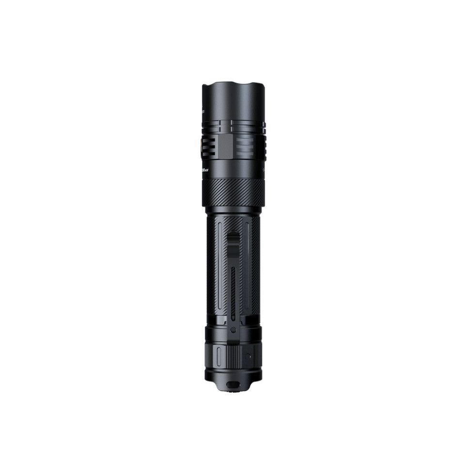 Ліхтар тактичний ручний Fenix PD36R ACE 3000 лм