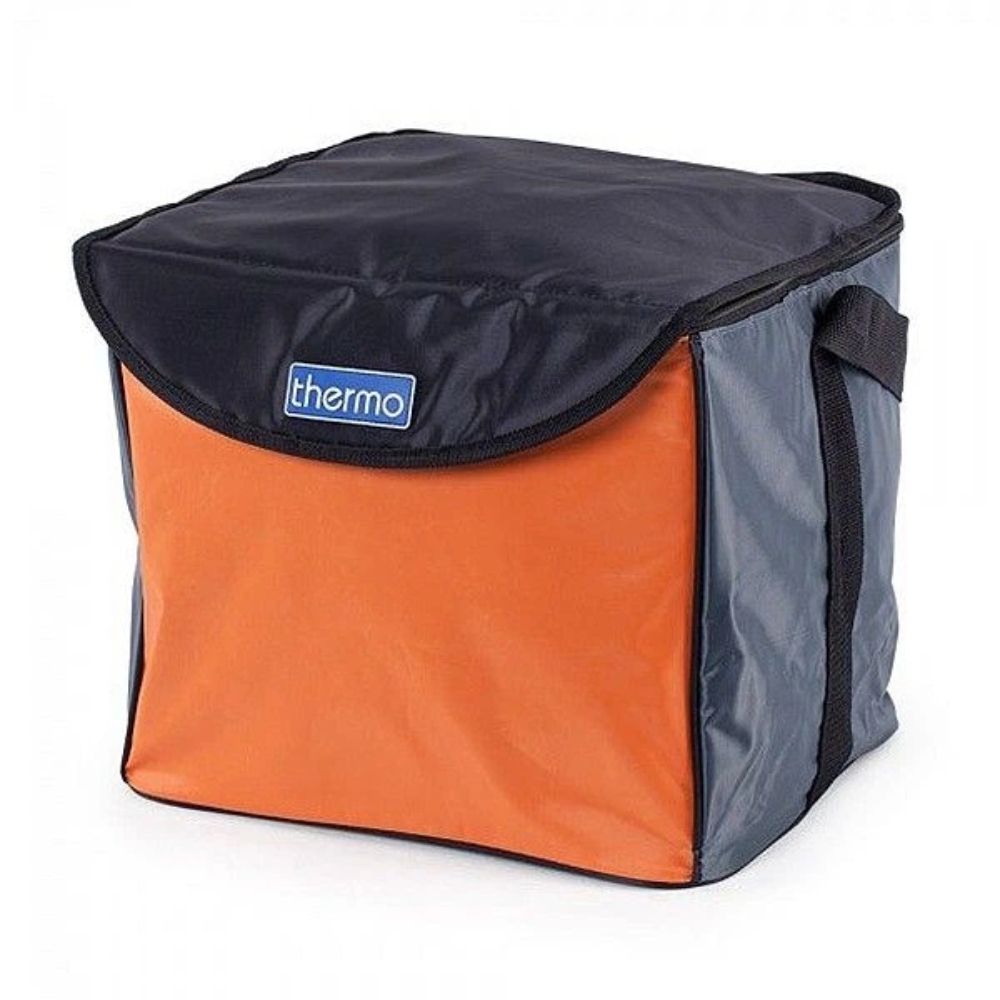 Ізотермічна сумка Thermo Icebag IB-12 12 л