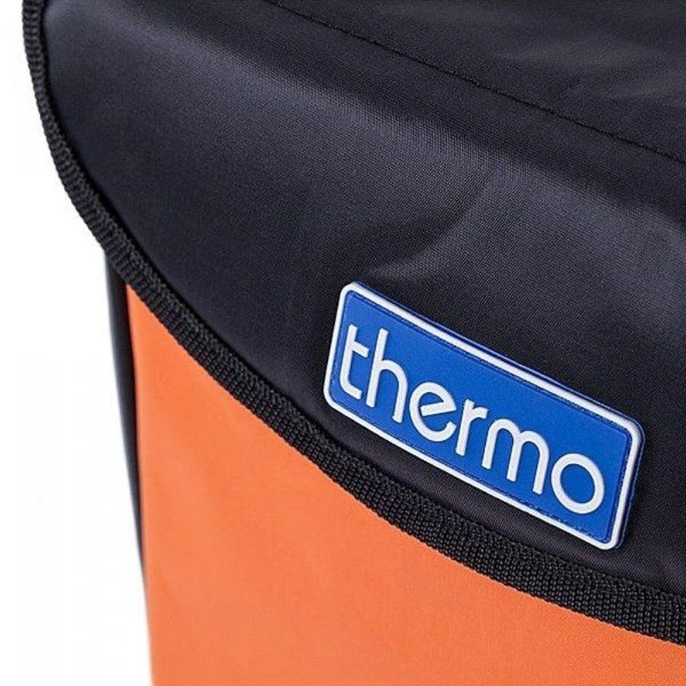 Ізотермічна сумка Thermo Icebag IB-12 12 л