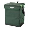 Ізотермічна сумка Кемпінг Picnic 19 зелена