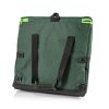 Ізотермічна сумка Кемпінг Picnic 29 green