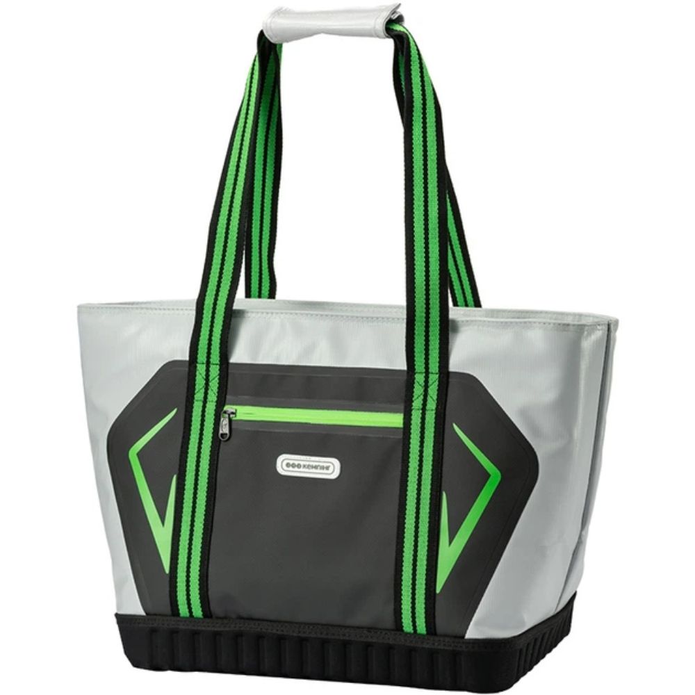 Ізотермічна сумка Кемпінг Street Bag