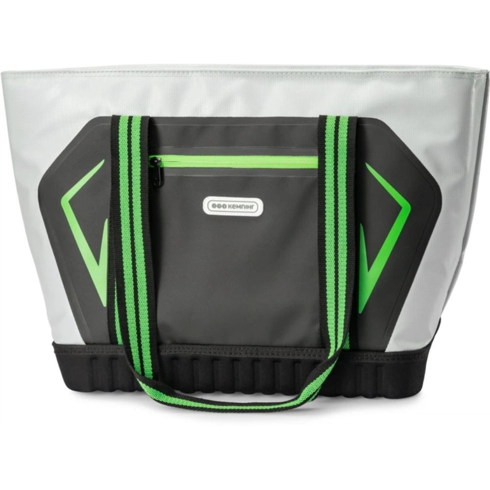 Ізотермічна сумка Кемпінг Street Bag