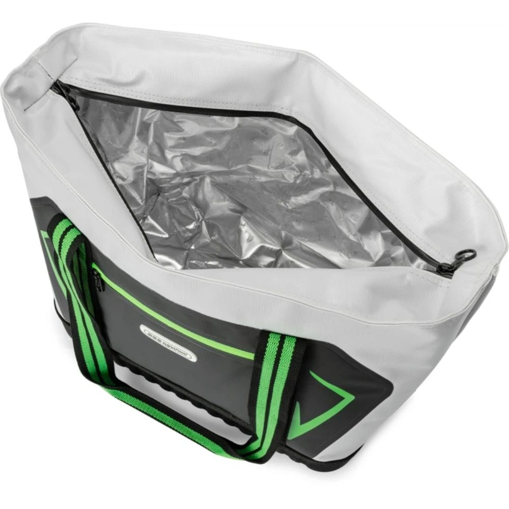 Ізотермічна сумка Кемпінг Street Bag