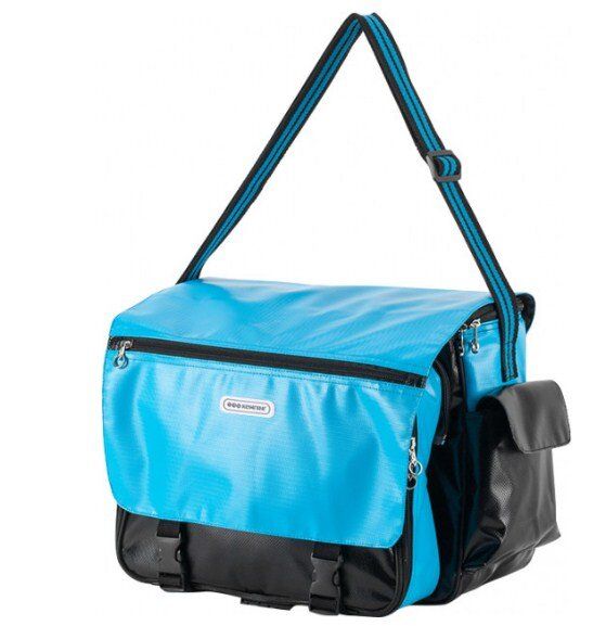 Пикниковый набор Кемпинг Multi 2в1