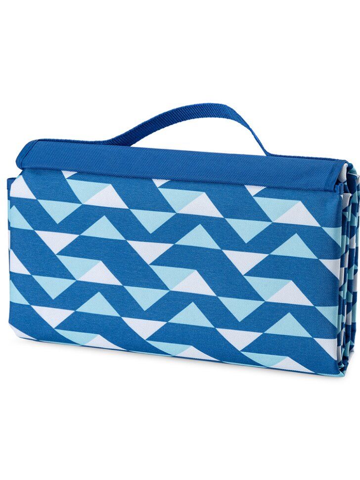 Килимок для пікніка Кемпінг СА-33