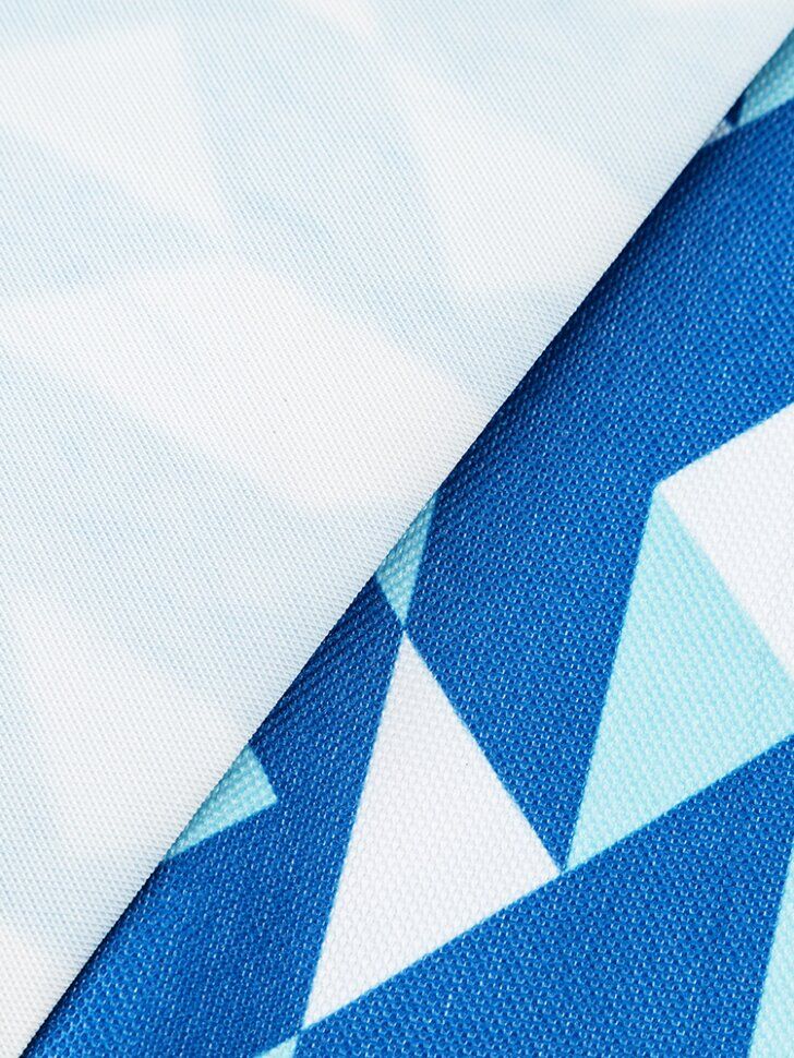 Килимок для пікніка Кемпінг СА-33