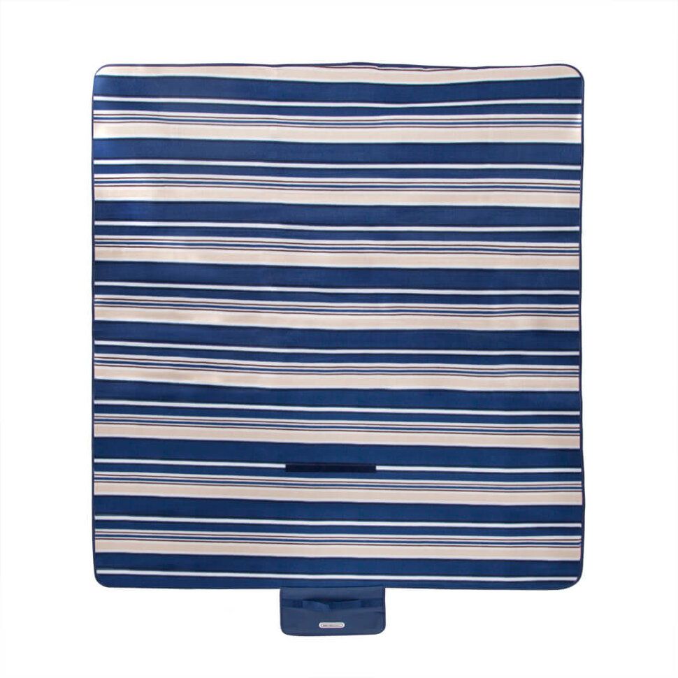 Килимок для пікніка Кемпінг СА-65 Maxi