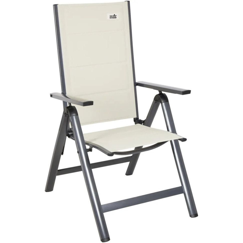 Стул раскладной Skif Outdoor Cardinal