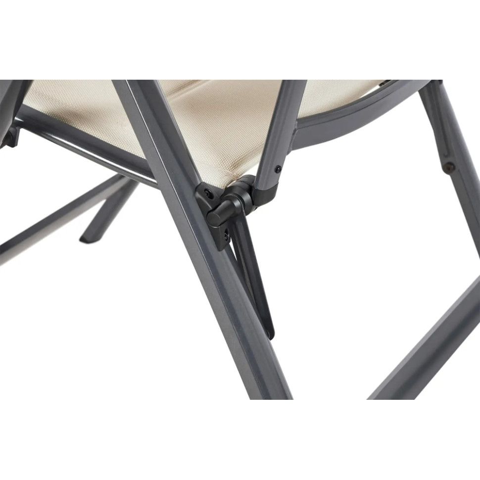 Стул раскладной Skif Outdoor Cardinal