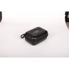 Фумігатор-ліхтар-powerbank кемпінговий Flextail Evo Repel, чорний
