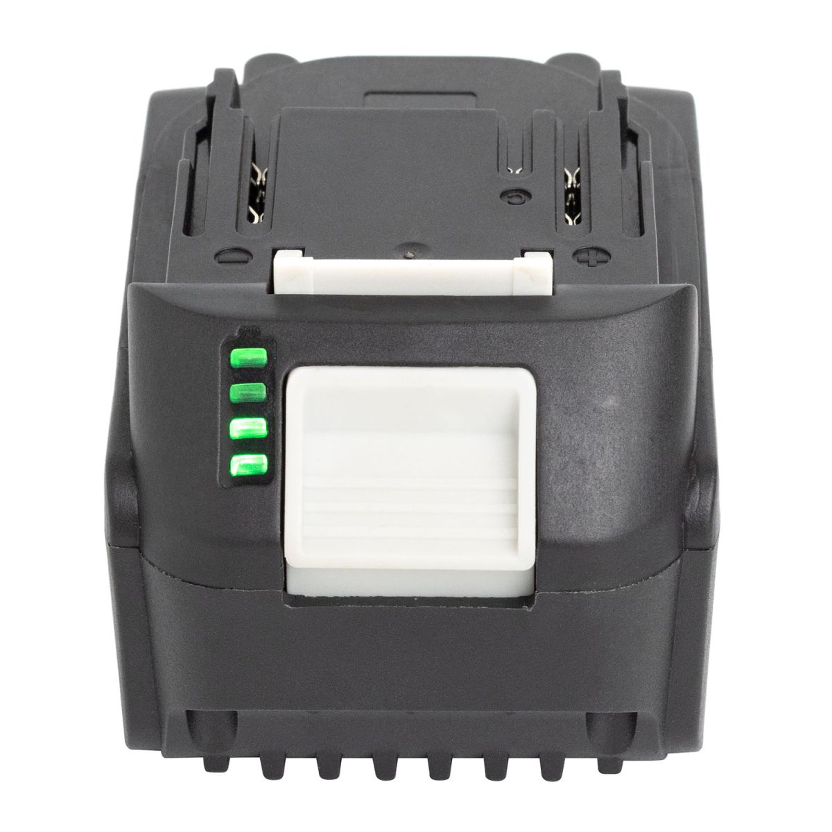 Акумуляторна батарея Procraft Battery20/4С 4 Аг Type-C