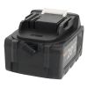 Акумуляторна батарея Procraft Battery20/4С 4 Аг Type-C