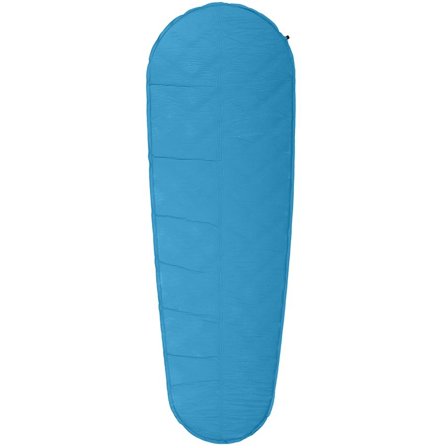 Kelty килимок Cosmic Mummy 2.5