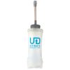 Ultimate Direction фляга Body Bottle S 500 мл