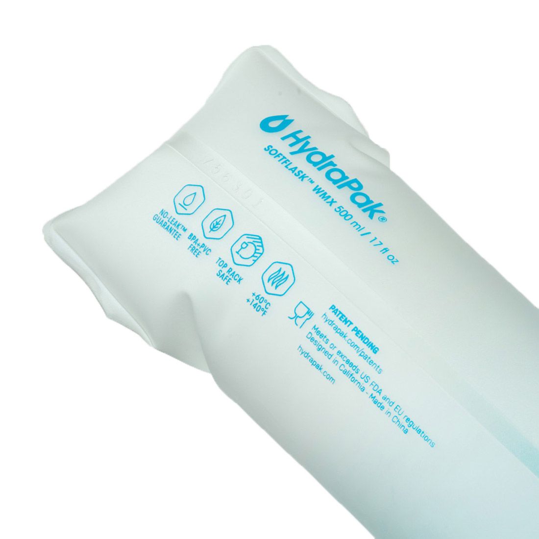 Ultimate Direction фляга Body Bottle S 500 мл