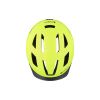 Cairn велошолом Clarke mat neon yellow 59-61