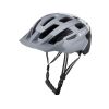 Cairn велошолом Prism XTR II pearl grey 55-58